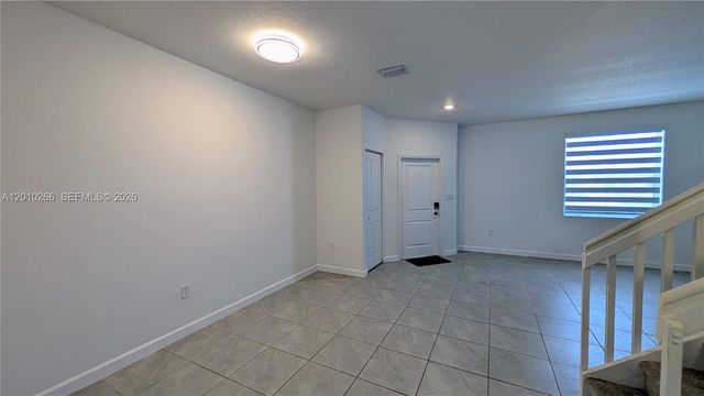 2628 SE 28 DR, Homestead, FL 33035