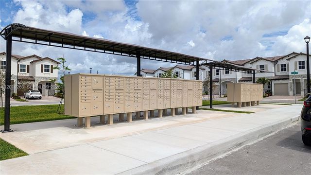 2628 SE 28 DR, Homestead, FL 33035