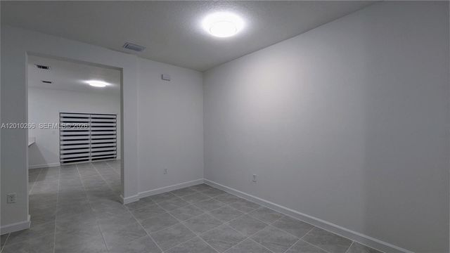 2628 SE 28 DR, Homestead, FL 33035