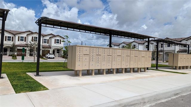 2628 SE 28 DR, Homestead, FL 33035