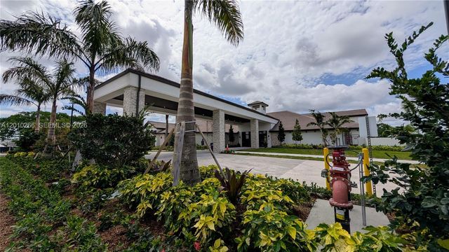 2628 SE 28 DR, Homestead, FL 33035