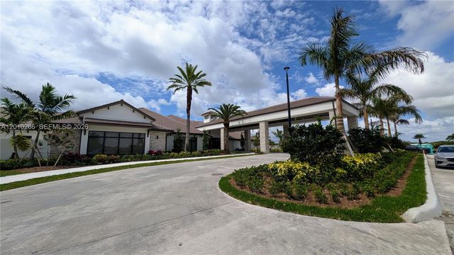 2628 SE 28 DR, Homestead, FL 33035