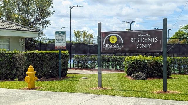 2628 SE 28 DR, Homestead, FL 33035