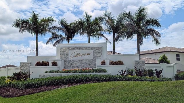 2628 SE 28 DR, Homestead, FL 33035