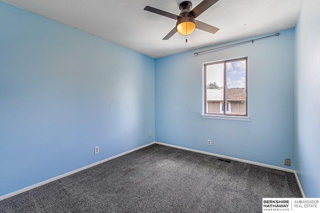 9023 Gary Circle, Omaha, NE 68138