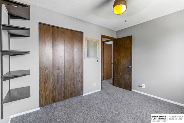 9023 Gary Circle, Omaha, NE 68138