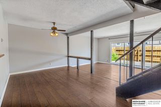 9023 Gary Circle, Omaha, NE 68138