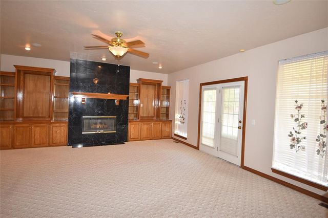 12608 Redstone Court, Oklahoma City, OK 73142