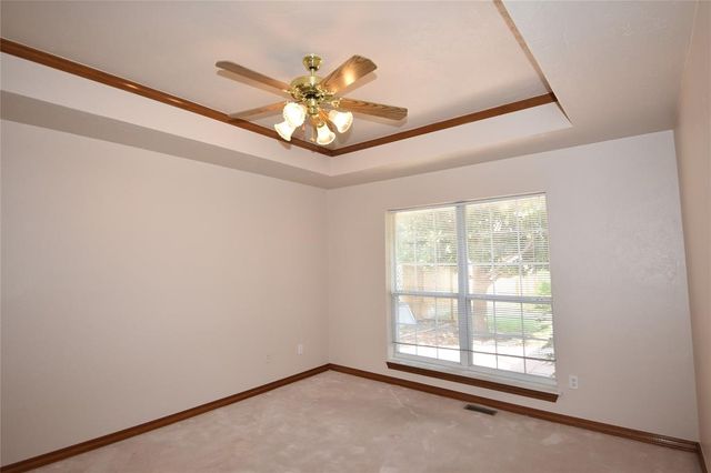 12608 Redstone Court, Oklahoma City, OK 73142