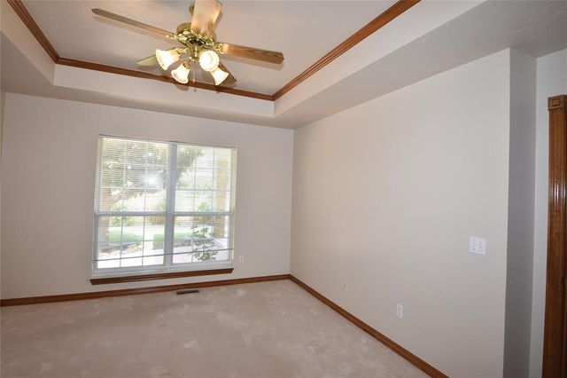 12608 Redstone Court, Oklahoma City, OK 73142