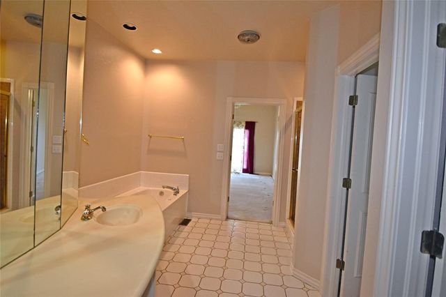 12608 Redstone Court, Oklahoma City, OK 73142