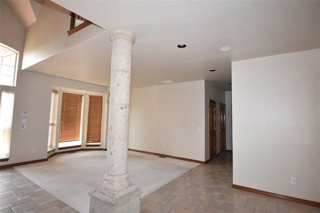 12608 Redstone Court, Oklahoma City, OK 73142