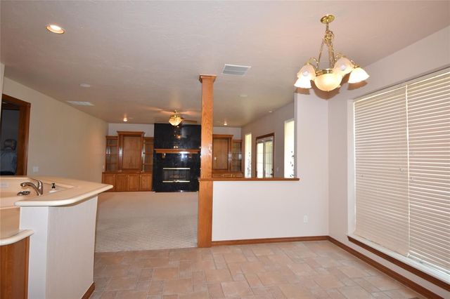 12608 Redstone Court, Oklahoma City, OK 73142