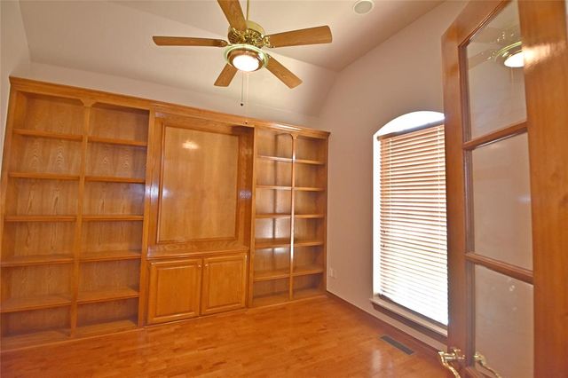 12608 Redstone Court, Oklahoma City, OK 73142