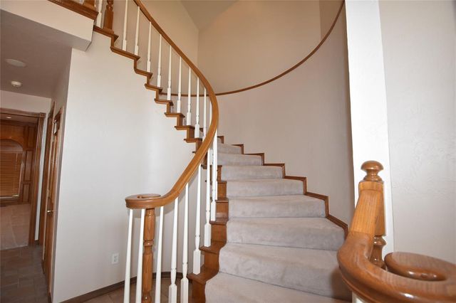 12608 Redstone Court, Oklahoma City, OK 73142