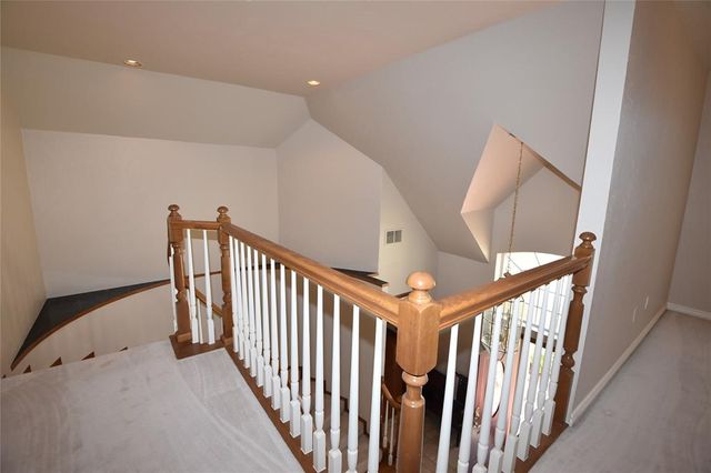 12608 Redstone Court, Oklahoma City, OK 73142