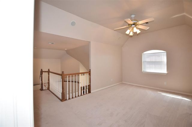 12608 Redstone Court, Oklahoma City, OK 73142