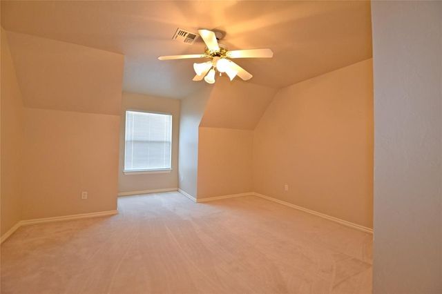 12608 Redstone Court, Oklahoma City, OK 73142