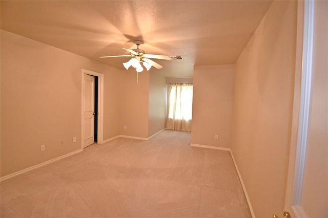 12608 Redstone Court, Oklahoma City, OK 73142