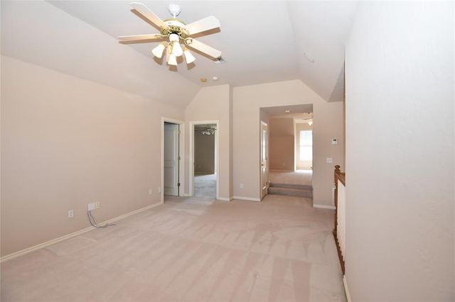 12608 Redstone Court, Oklahoma City, OK 73142