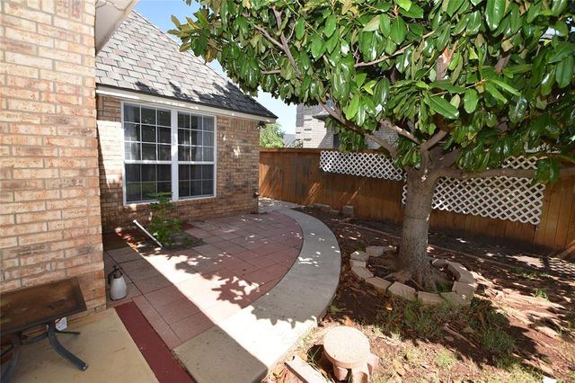 12608 Redstone Court, Oklahoma City, OK 73142