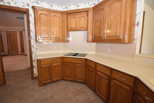 12608 Redstone Court, Oklahoma City, OK 73142