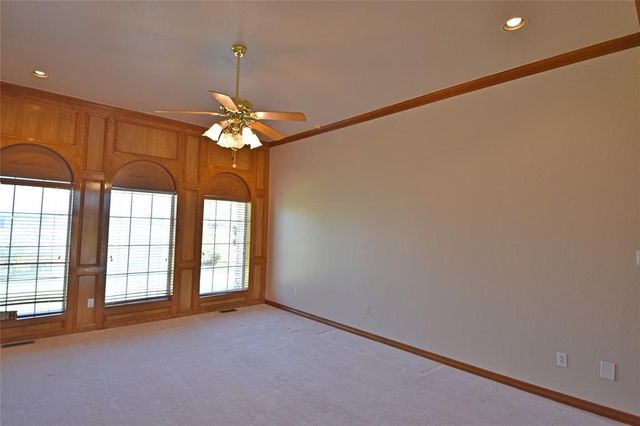 12608 Redstone Court, Oklahoma City, OK 73142