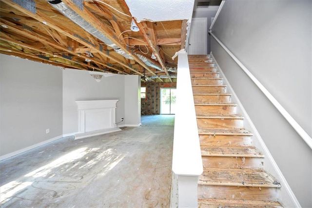 4273 CHESTNUT LAKE Avenue, Lithonia, GA 30038