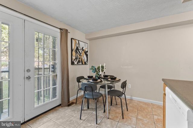 1115 ARGYLE AVE, Baltimore, MD 21201