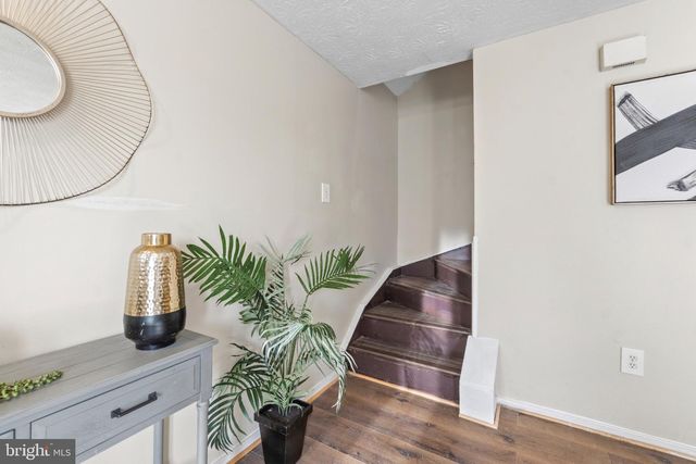 1115 ARGYLE AVE, Baltimore, MD 21201