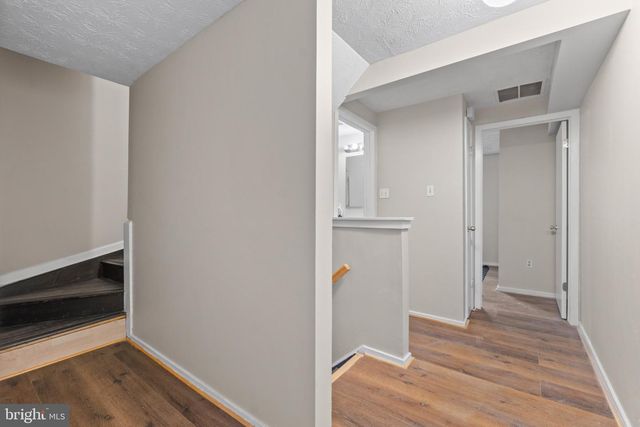 1115 ARGYLE AVE, Baltimore, MD 21201