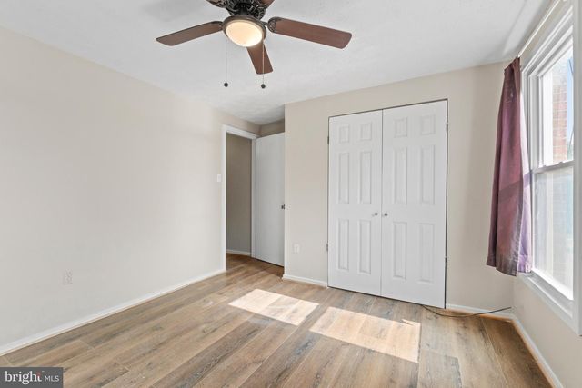 1115 ARGYLE AVE, Baltimore, MD 21201