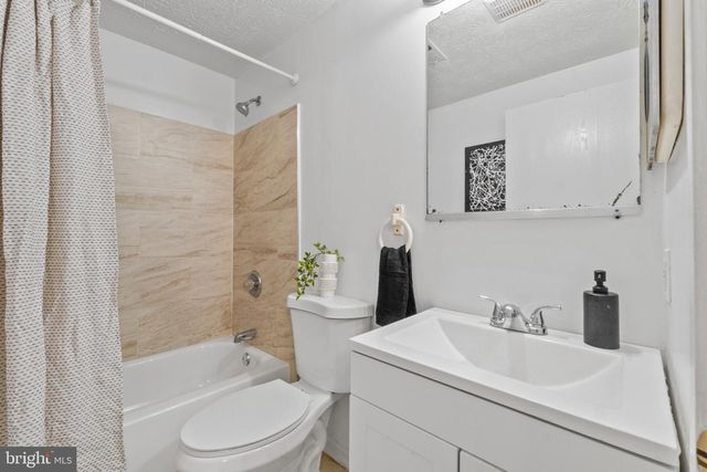 1115 ARGYLE AVE, Baltimore, MD 21201