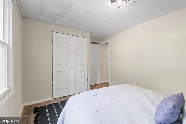 1115 ARGYLE AVE, Baltimore, MD 21201