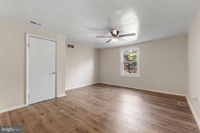 1115 ARGYLE AVE, Baltimore, MD 21201