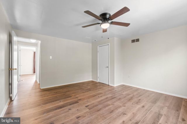 1115 ARGYLE AVE, Baltimore, MD 21201