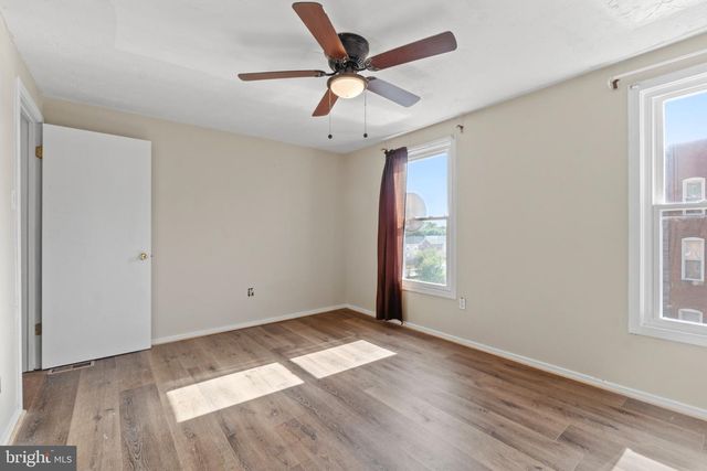 1115 ARGYLE AVE, Baltimore, MD 21201