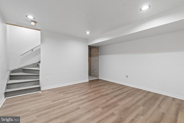 1115 ARGYLE AVE, Baltimore, MD 21201