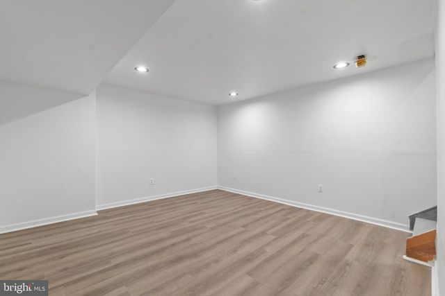 1115 ARGYLE AVE, Baltimore, MD 21201