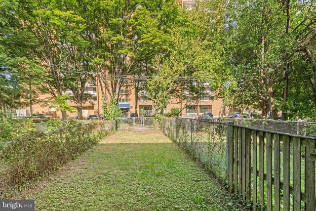 1115 ARGYLE AVE, Baltimore, MD 21201