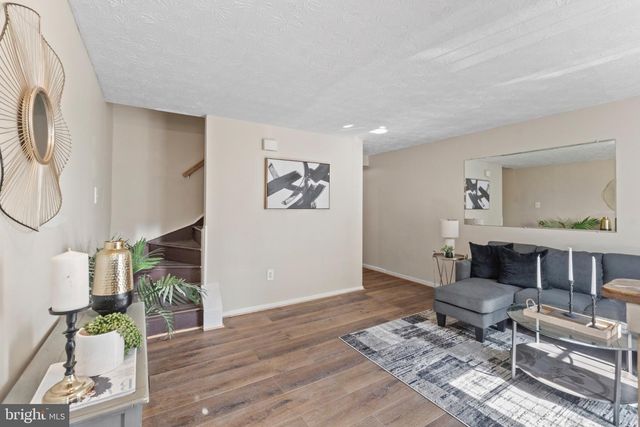 1115 ARGYLE AVE, Baltimore, MD 21201
