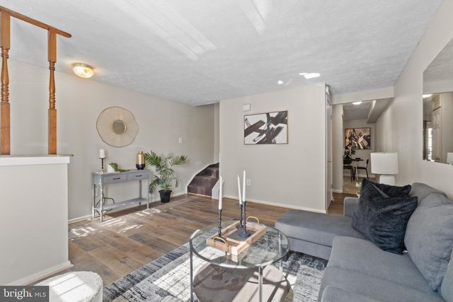 1115 ARGYLE AVE, Baltimore, MD 21201
