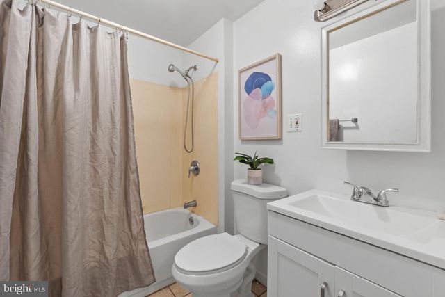 1115 ARGYLE AVE, Baltimore, MD 21201