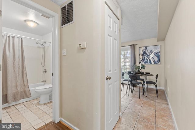1115 ARGYLE AVE, Baltimore, MD 21201