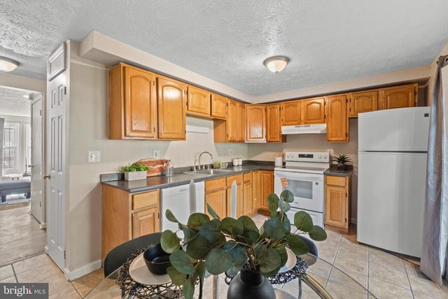 1115 ARGYLE AVE, Baltimore, MD 21201