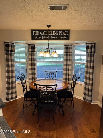 13371 Georgia 110, Woodbine, GA 31569