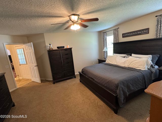 13371 Georgia 110, Woodbine, GA 31569