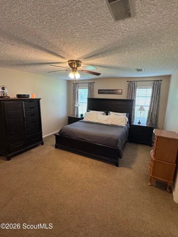 13371 Georgia 110, Woodbine, GA 31569