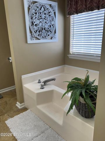 13371 Georgia 110, Woodbine, GA 31569