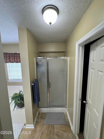 13371 Georgia 110, Woodbine, GA 31569